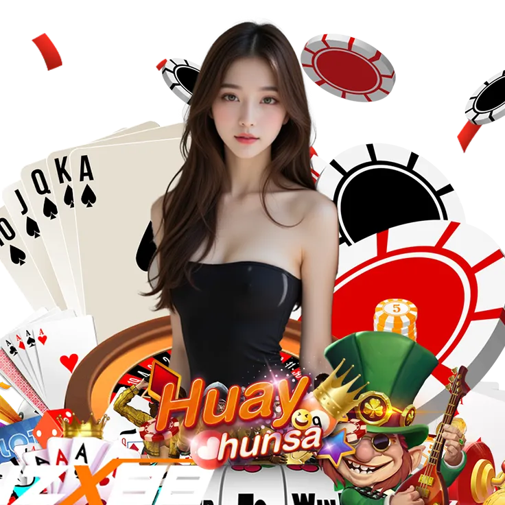 1000 huay